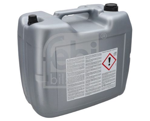 Febi Transmission Oil 20L