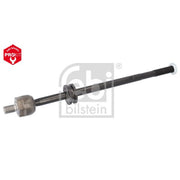 Febi Stabiliser Drop Link Front Right 33907