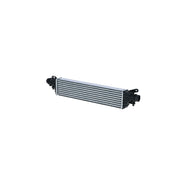 NRF Intercooler (Charge Air Cooler) 30981