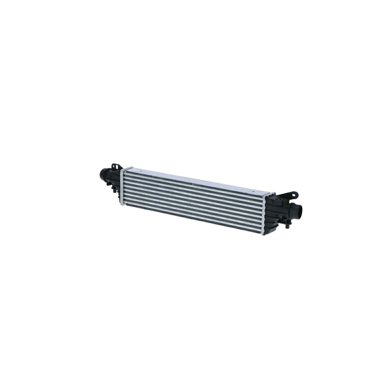 NRF Intercooler (Charge Air Cooler) 30981