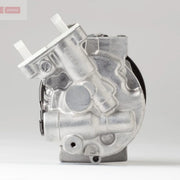 Denso Air Conditioning Compressor DCP23030