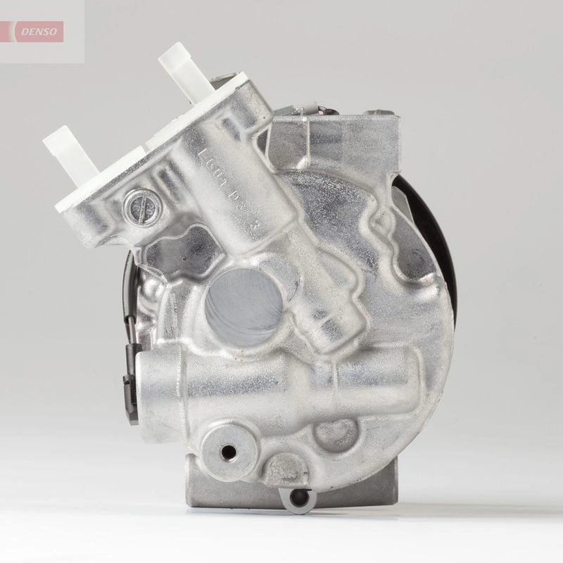 Denso Air Conditioning Compressor DCP23030