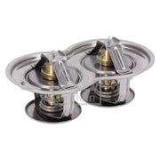 Febi Thermostat,Coolant 179351