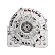 Febi Car Alternator 12V 187803
