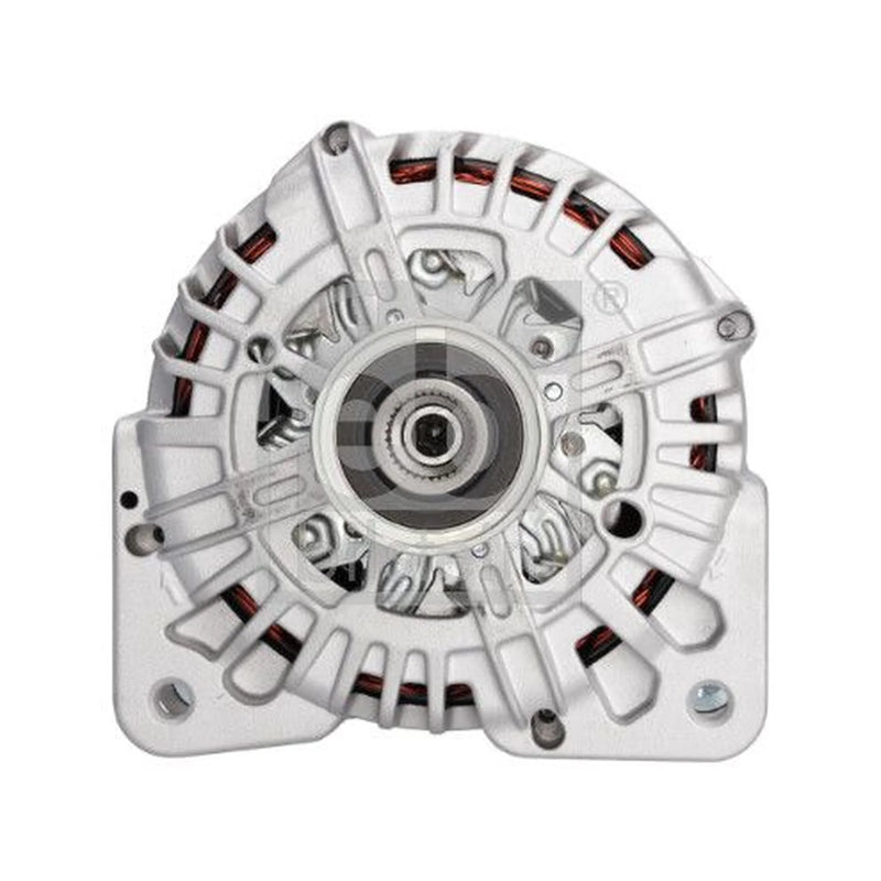 Febi Car Alternator 12V 187803
