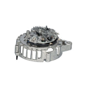 Valeo Alternator Rectifier Diode Pack 592179