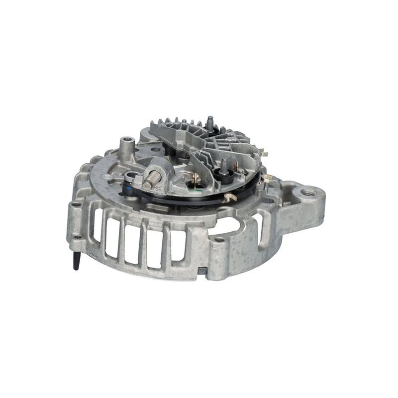 Valeo Alternator Rectifier Diode Pack 592179