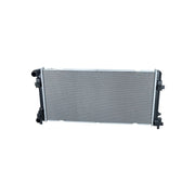 NRF Engine Radiator 550256