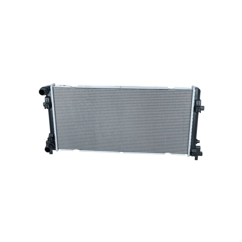 NRF Engine Radiator 550256