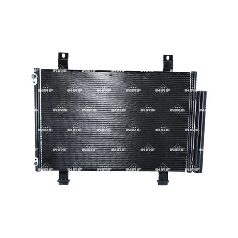 NRF Air Conditioning Condenser 35645
