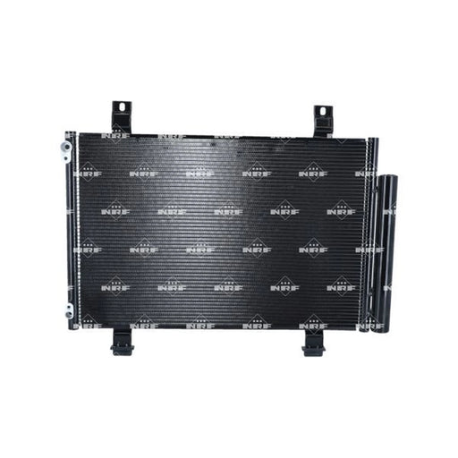 NRF Air Conditioning Condenser 35645