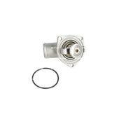 NRF Thermostat,Coolant 725229