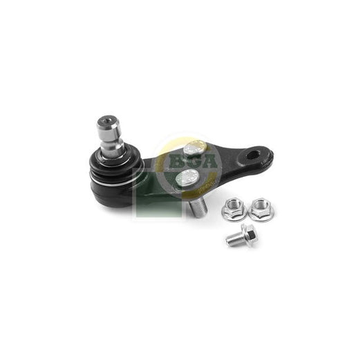 BGA Ball Joint Front Right SJ0307