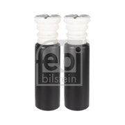 Febi Rear Dust Cover Kit 181850