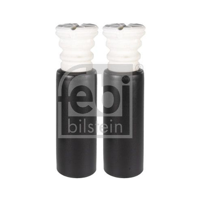 Febi Rear Dust Cover Kit 181850