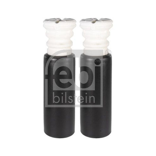 Febi Rear Dust Cover Kit 181850