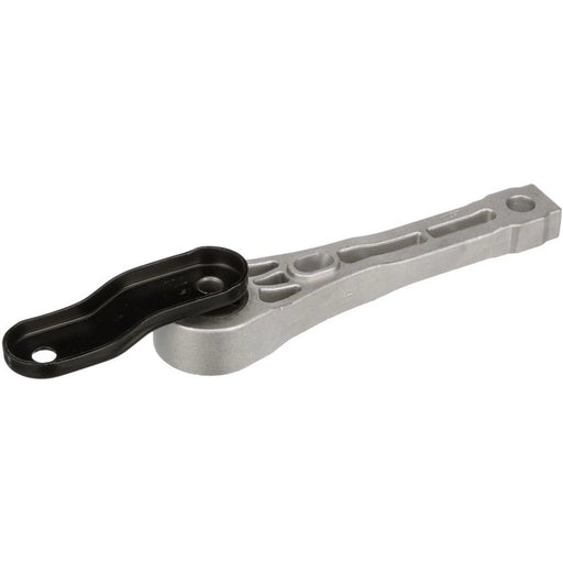Gates Engine Mount Mounting Rear ETM2089