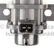 Pierburg Exhaust Control Pressure Converter Connectors 12V 7.02256.08.0