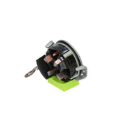 Valeo Starter Motor Repair Kit 595578