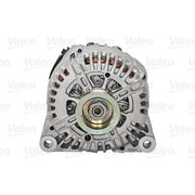 Valeo Car Alternator 12V 439696