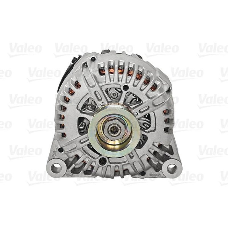 Valeo Car Alternator 12V 439696