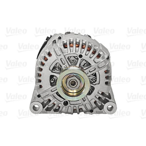 Valeo Car Alternator 12V 439696