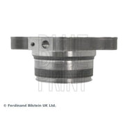 Blue Print Wheel Bearing Kit Rear Left 93mm ADT38383