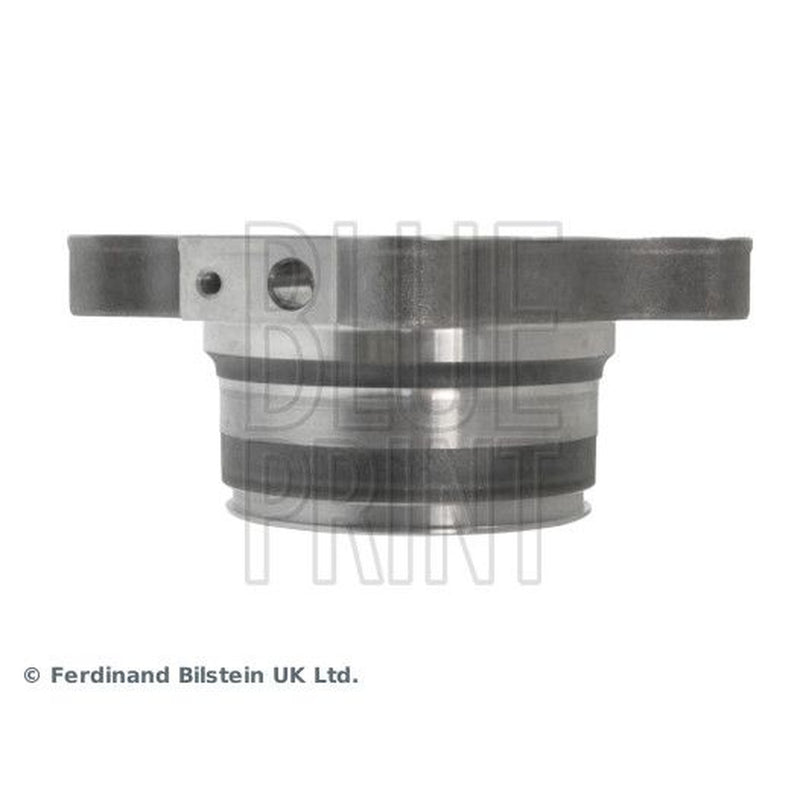 Blue Print Wheel Bearing Kit Rear Left 93mm ADT38383