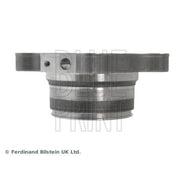 Blue Print Wheel Bearing Kit Rear Left 93mm ADT38383