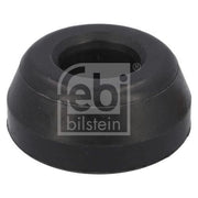 Febi Wishbone / Control / Trailing Arm Bush Rear Right 41145