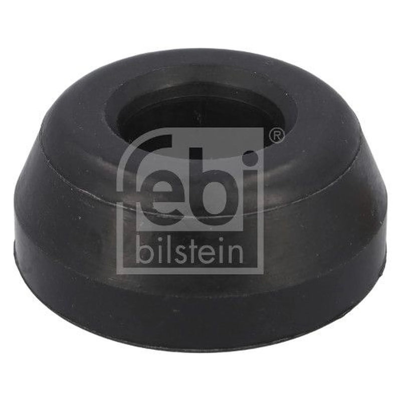Febi Wishbone / Control / Trailing Arm Bush Rear Right 41145