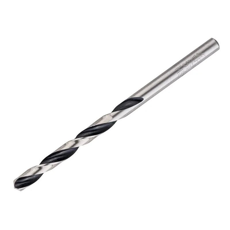 Bosch Powertool Accessories Metal HSS Twist Drill Bit 5 x 52 x 86mm