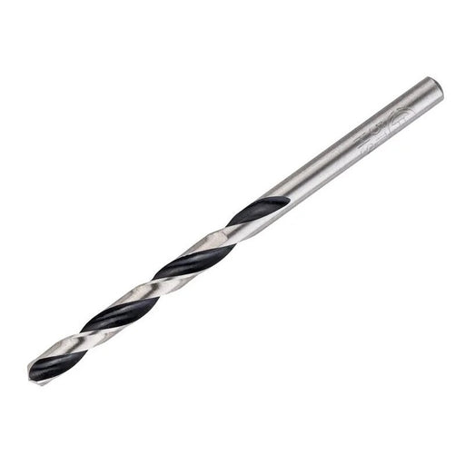 Bosch Powertool Accessories Metal HSS Twist Drill Bit 5 x 52 x 86mm