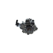 Bosch High Pressure Fuel Pump 0 445 010 419