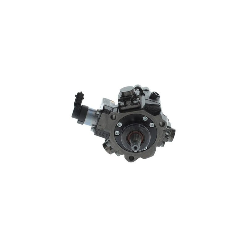 Bosch High Pressure Fuel Pump 0 445 010 419