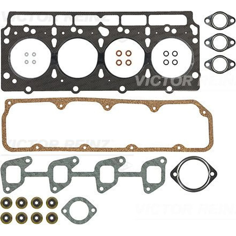 Victor Reinz Cylinder Head Gasket Kit 02-40780-02