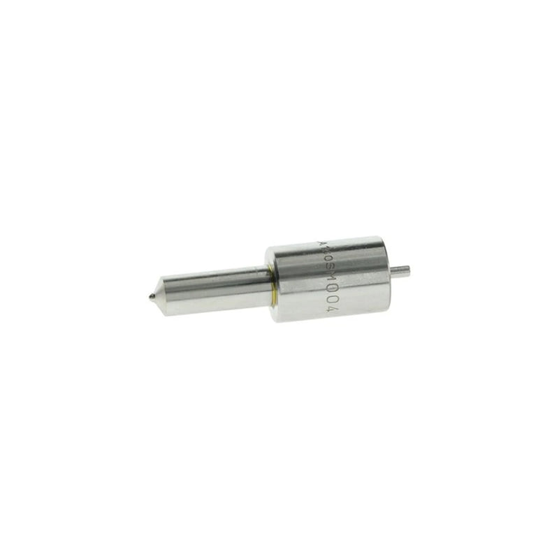 Bosch Diesel Injector Nozzle Tip H 105 025 004