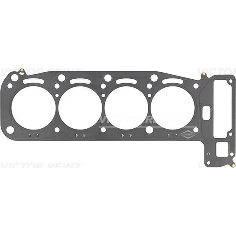 Victor Reinz Cylinder Head Gasket Thick 61-35510-00