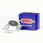 Borg & Beck Suspension Strut Support Mount BSM5002