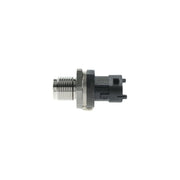 Bosch Fuel Rail Pressure Sensor 0 281 006 726