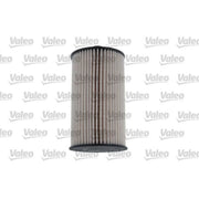 Valeo Fuel Filter Element 587071