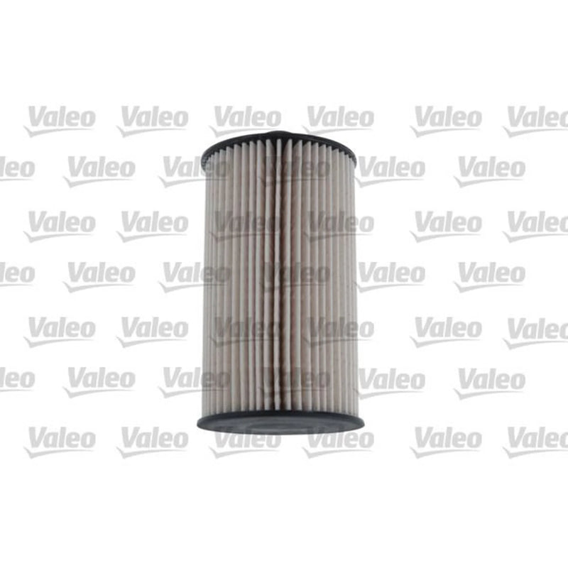 Valeo Fuel Filter Element 587071