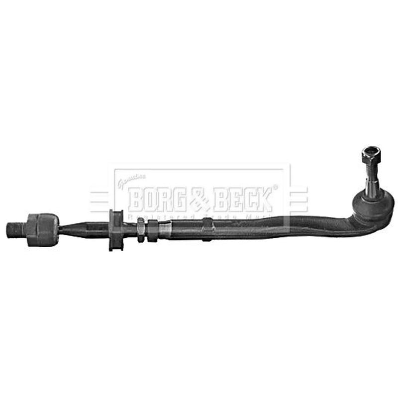 Borg & Beck Inner Rack End Right Joint BDL6275