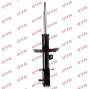 KYB Shock Absorber Damper Strut Front Right 339771