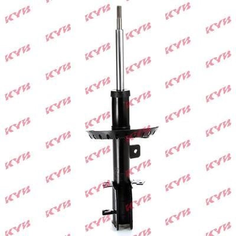 KYB Shock Absorber Damper Strut Front Right 339771