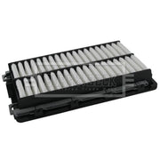 Borg & Beck Engine Air Filter BFA2724