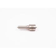 Bosch Diesel Injector Nozzle Tip 0 433 171 656