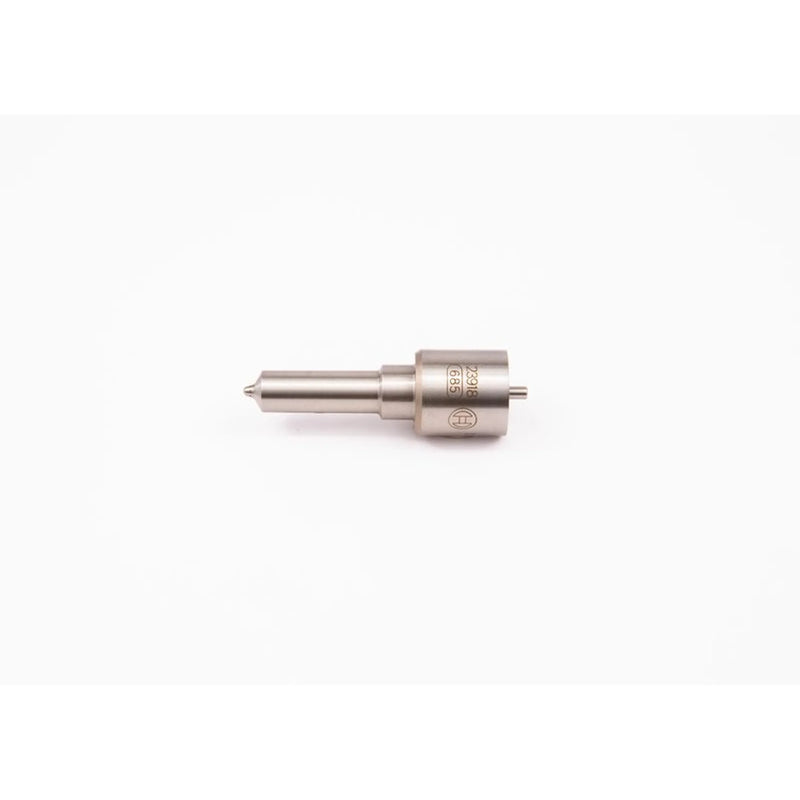 Bosch Diesel Injector Nozzle Tip 0 433 171 656