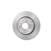 Bosch 2 x Front Brake Discs 0 986 479 559