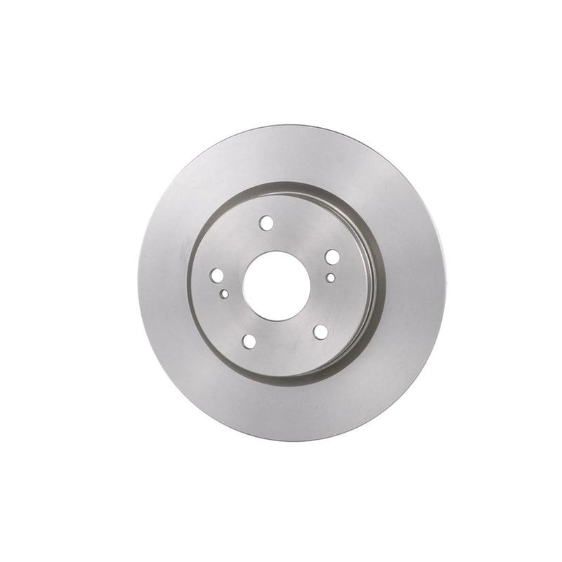 Bosch 2 x Front Brake Discs 0 986 479 559